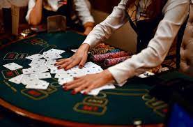 Вход на официальный сайт Casino 7Bit