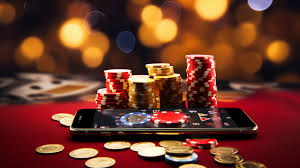 Casino 7Bit