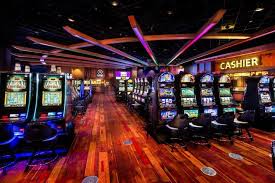 Официальный сайт Cabura Casino