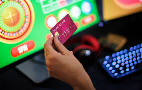 Вход на зеркало AVOCADO CASINO