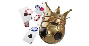 Casino 7Bit