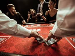 Вход на официальный сайт Cabura Casino